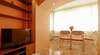 Апартаменты KR Apartment Uchebnaya Томск-6
