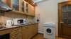 Апартаменты KR Apartment Uchebnaya Томск-7