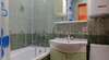 Апартаменты KR Apartment Uchebnaya Томск-2