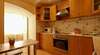 Апартаменты KR Apartment Uchebnaya Томск-1