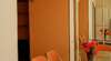 Апартаменты KR Apartment Uchebnaya Томск-3