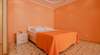 Апартаменты KR Apartment Uchebnaya Томск-0